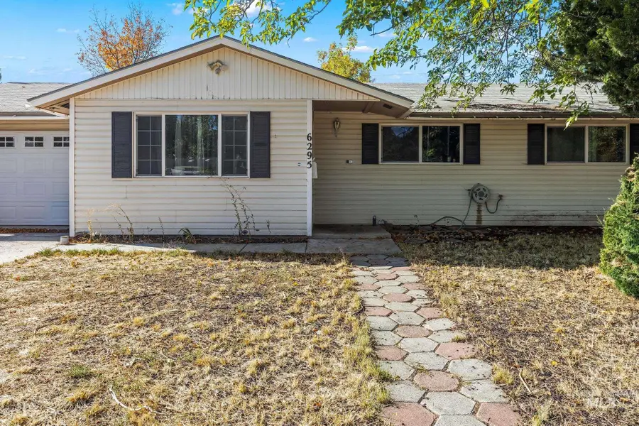6295 W Grandview Pl, Boise, ID 83709 - Image #3