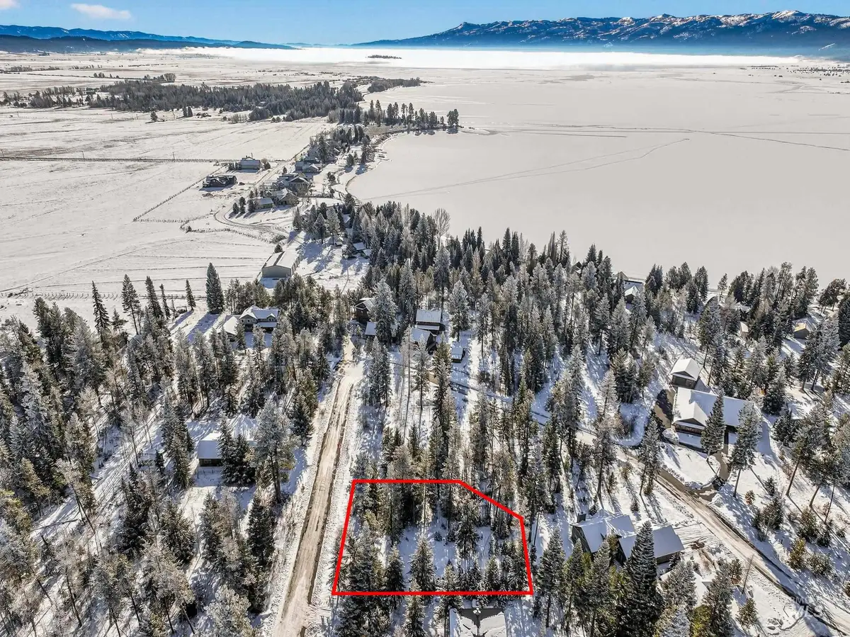 7 Windsong Place, Donnelly, ID 83615 - #1