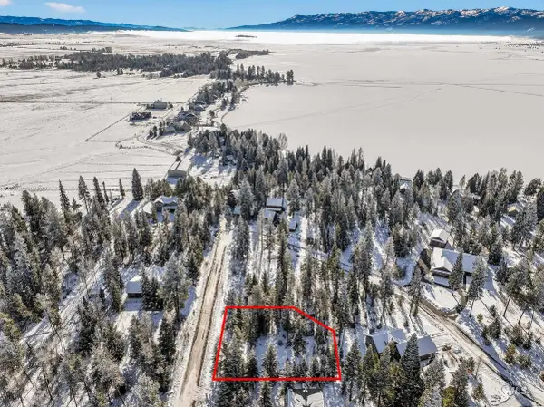 7 Windsong Place, Donnelly, ID 83615