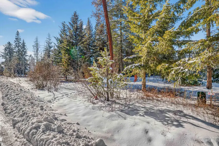 7 Windsong Place, Donnelly, ID 83615 - #2