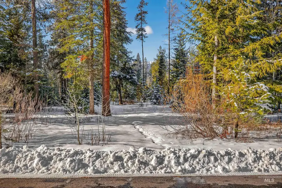 7 Windsong Place, Donnelly, ID 83615 - #3