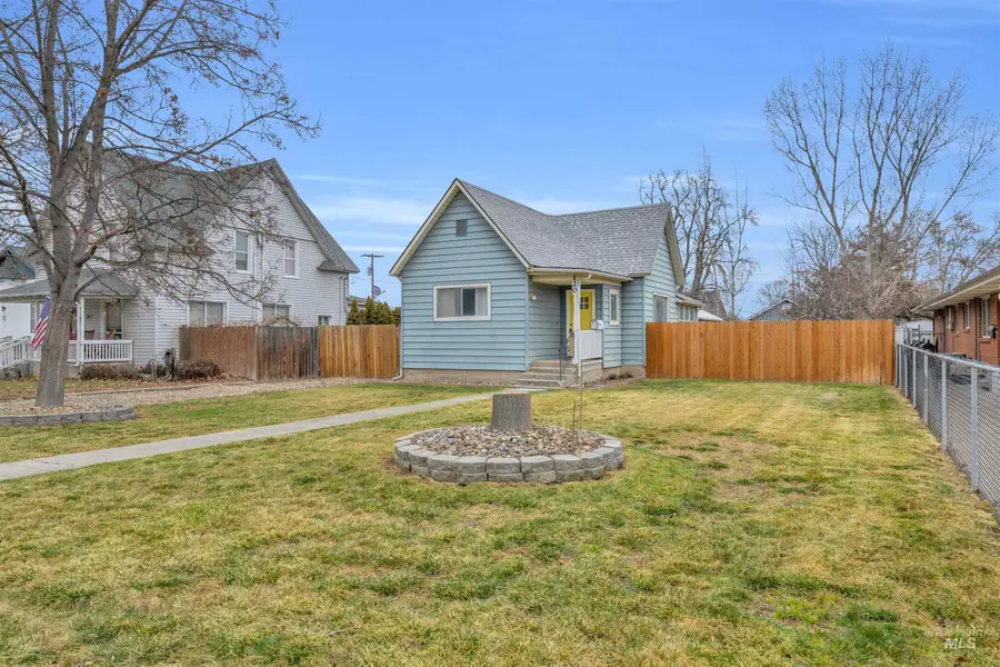 120 S Locust Street, Nampa, ID 83686 - Image #2