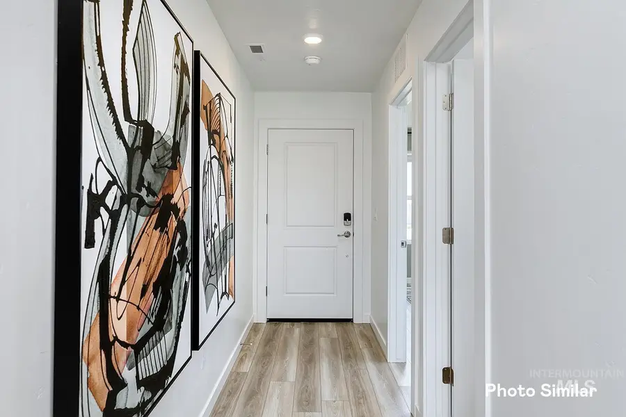 9031 W Inspirado St, Meridian, ID 83646 - Image #3