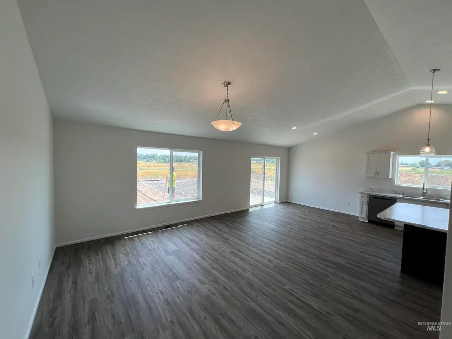 1738 Yellowstone Court, Lewiston, ID 83501 - Image #3