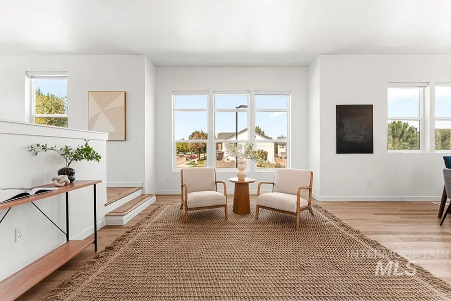 1732 N Shamrock, Boise, ID 83713 - Image #3