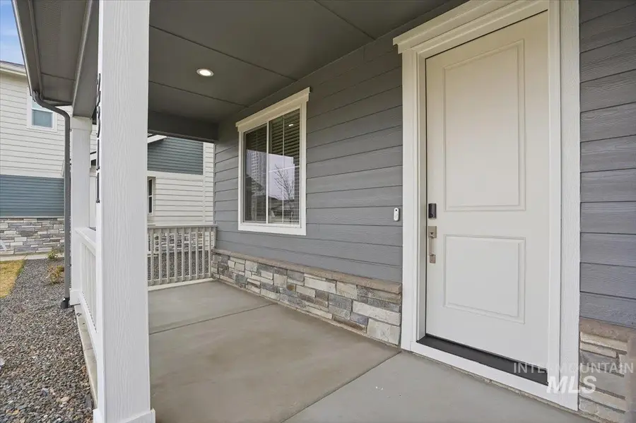 2311 N Silver Wolf Pl, Star, ID 83669 - Image #2