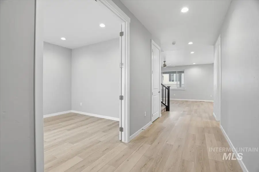 2311 N Silver Wolf Pl, Star, ID 83669 - Image #3