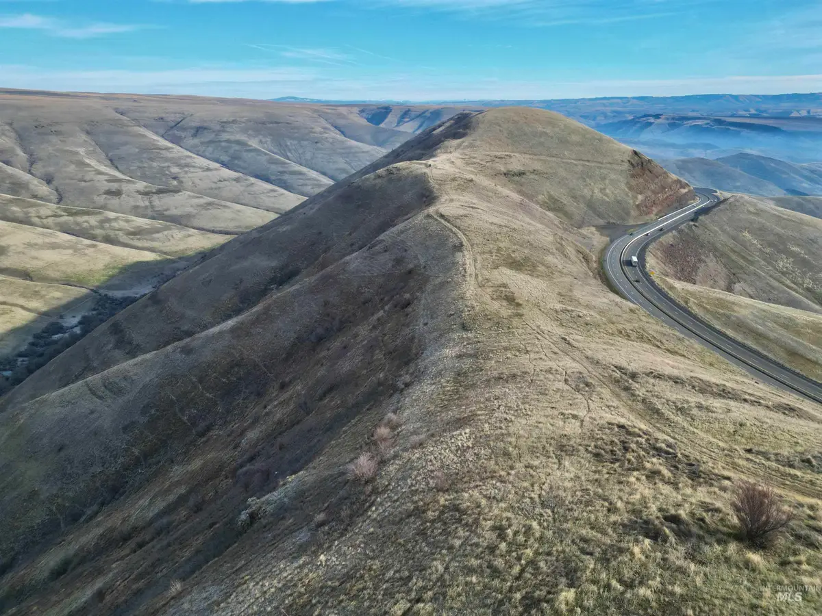 Spur Road-86 Acres, Lewiston, ID 83501 - Image #1