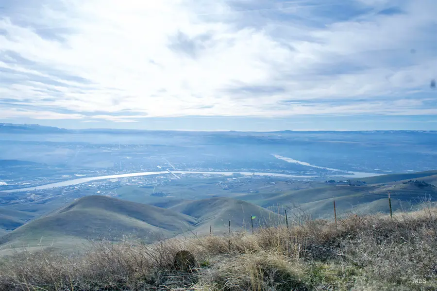 Spur Road-86 Acres, Lewiston, ID 83501 - Image #2