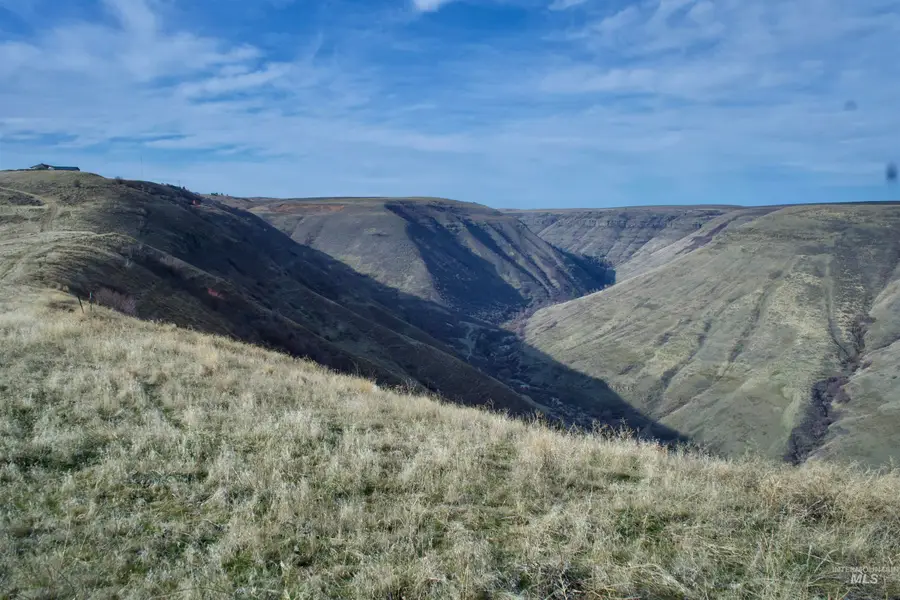 Spur Road-86 Acres, Lewiston, ID 83501 - Image #3