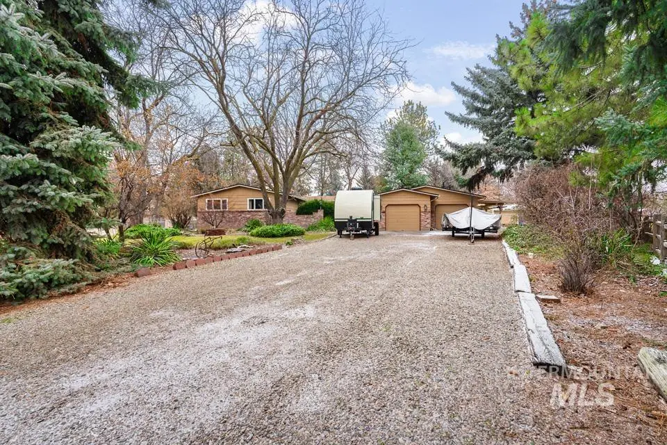 9518 Scorpio St, Boise, ID 83709 - Image #1