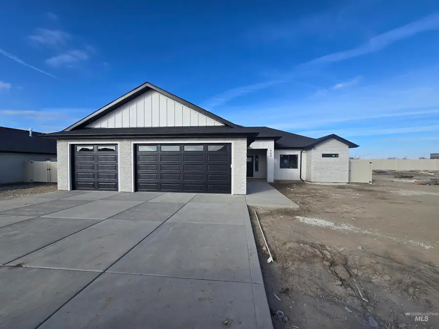 966 Adamite Road, Kimberly, ID 83341 - Image #3