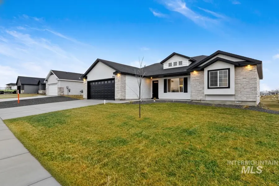 841 Waveland Avenue, Filer, ID 83328 - Image #3