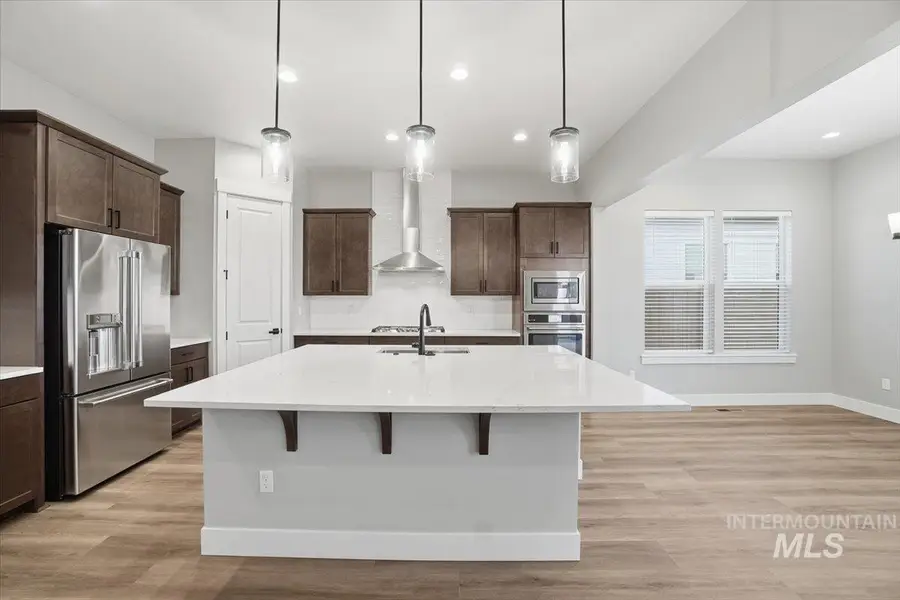 2326 N Kenora Ave, Star, ID 83669 - #3