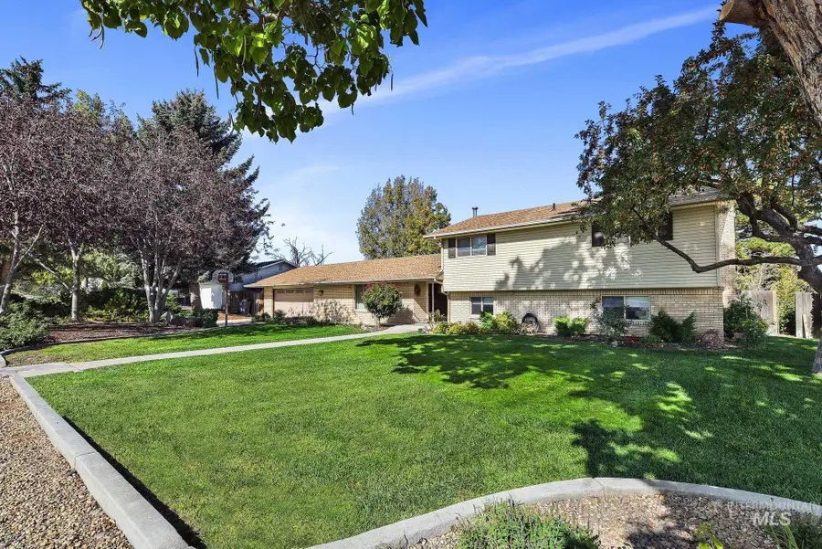 315 E Pat Lane, Caldwell, ID 83607 - Image #3