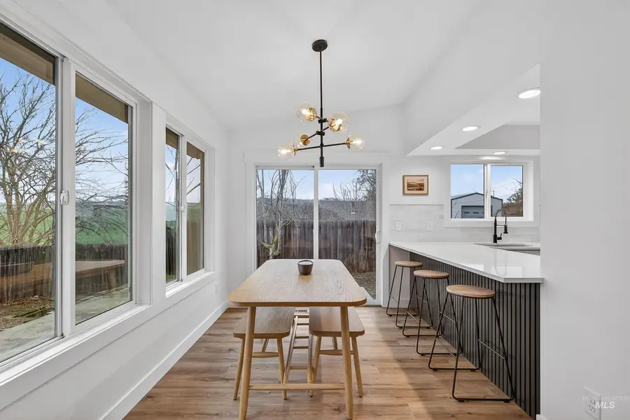 2922 Garfield Court, Lewiston, ID 83501 - Image #3