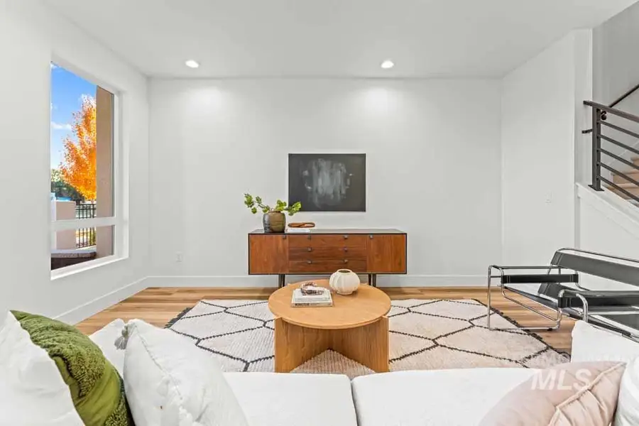 357 E Lombard Ln #The Dayton, Eagle, ID 83616 - Image #3