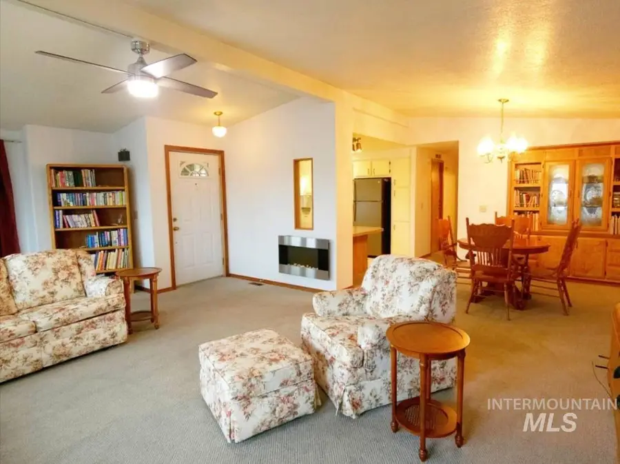 1905 Flamingo #109, Nampa, ID 83651 - Image #3