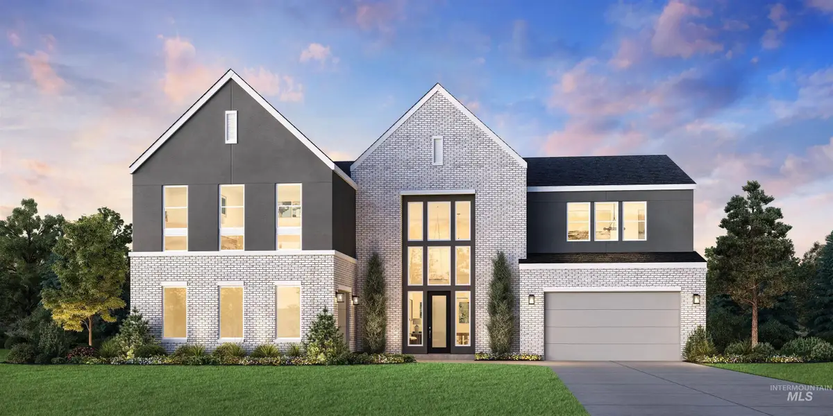 1555 N Shelby Ave, Eagle, ID 83616 - Image #1