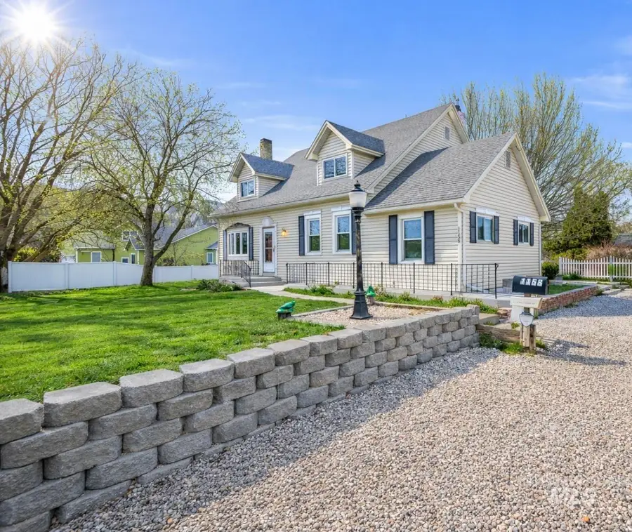 1158 S Powerline Rd, Nampa, ID 83686 - Image #2