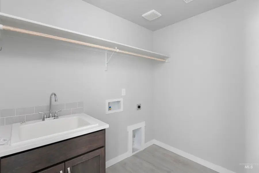 10187 Bellevue Ridge St, Nampa, ID 83687 - Image #2