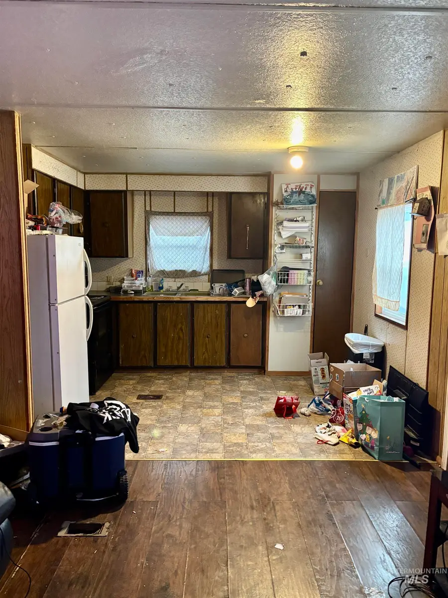 603 W Palouse River Drive #78, Moscow, ID 83843 - Image #3