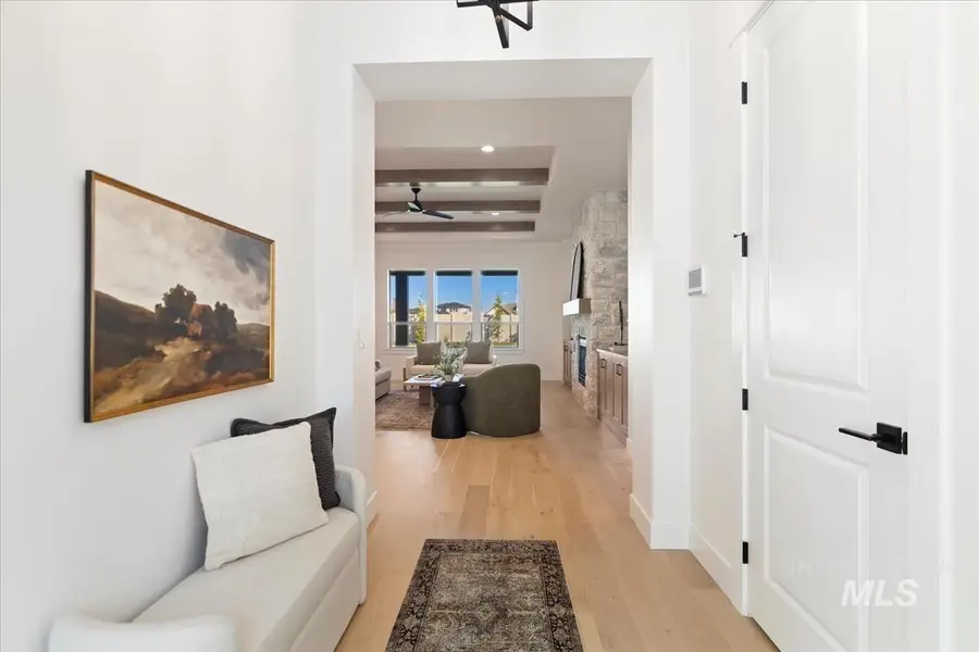 11027 W W Lahinch Ln., Kuna, ID 83634 - Image #2