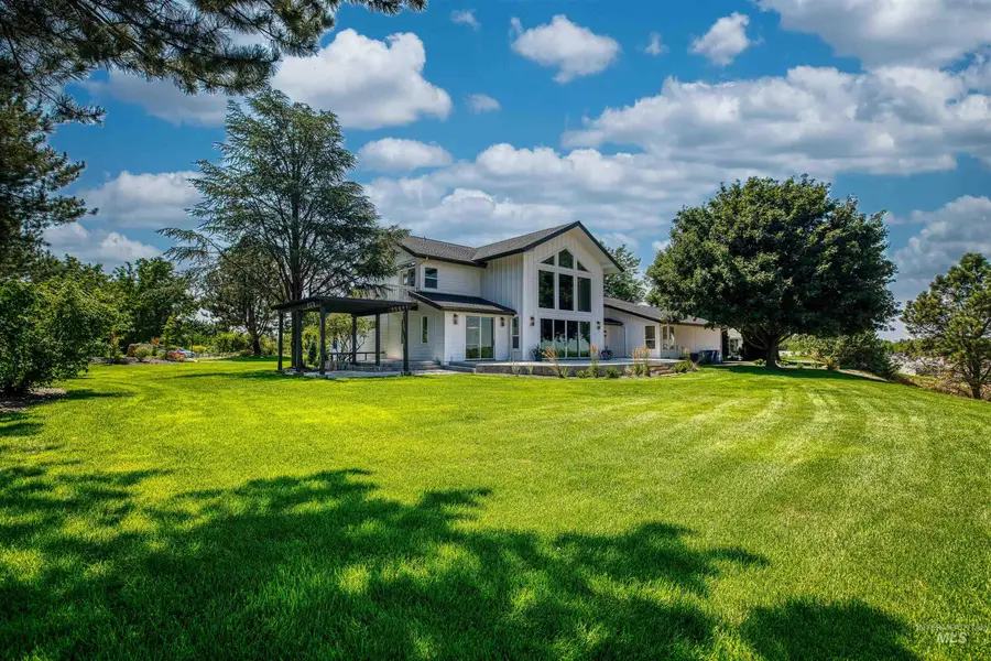 1458 W Sandy Ct, Eagle, ID 83646 - Image #3