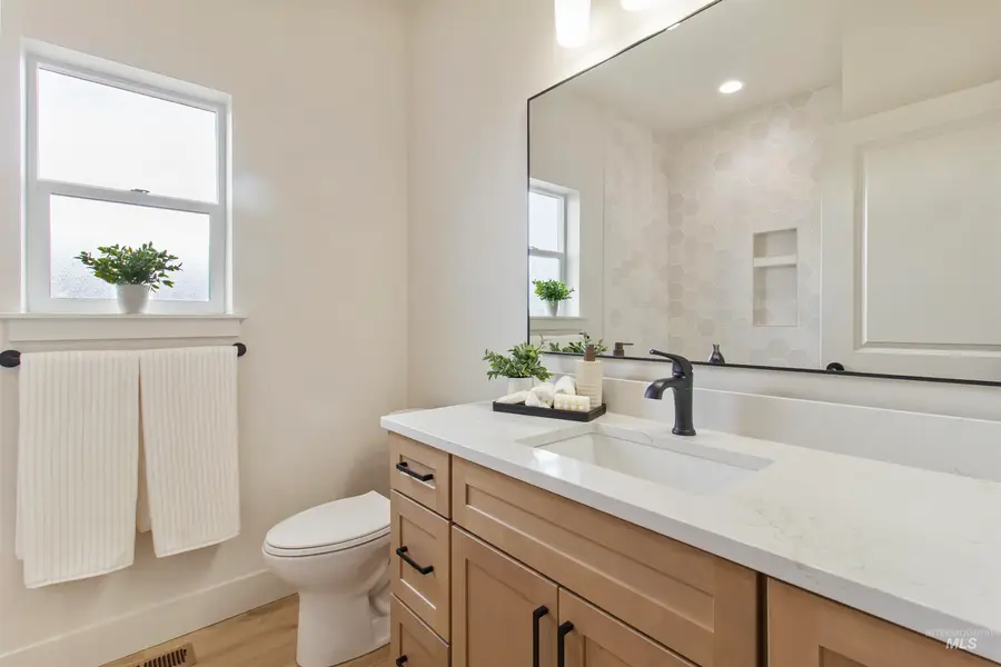 1423 Sierra Way, Kimberly, ID 83341 - Image #2