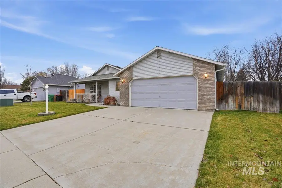 3775 E. Eisenhower, Meridian, ID 83642 - Image #2