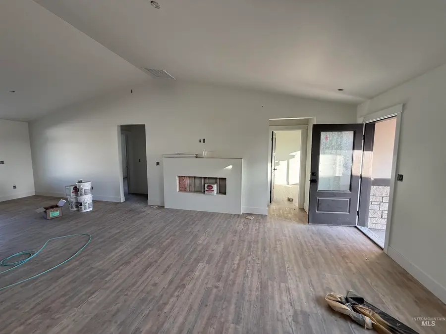 1196 Ira Burton, Twin Falls, ID 83301 - Image #3