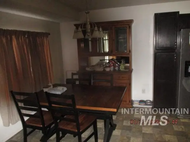 1440 Wrangler, Twin Falls, ID 83301 - Image #3