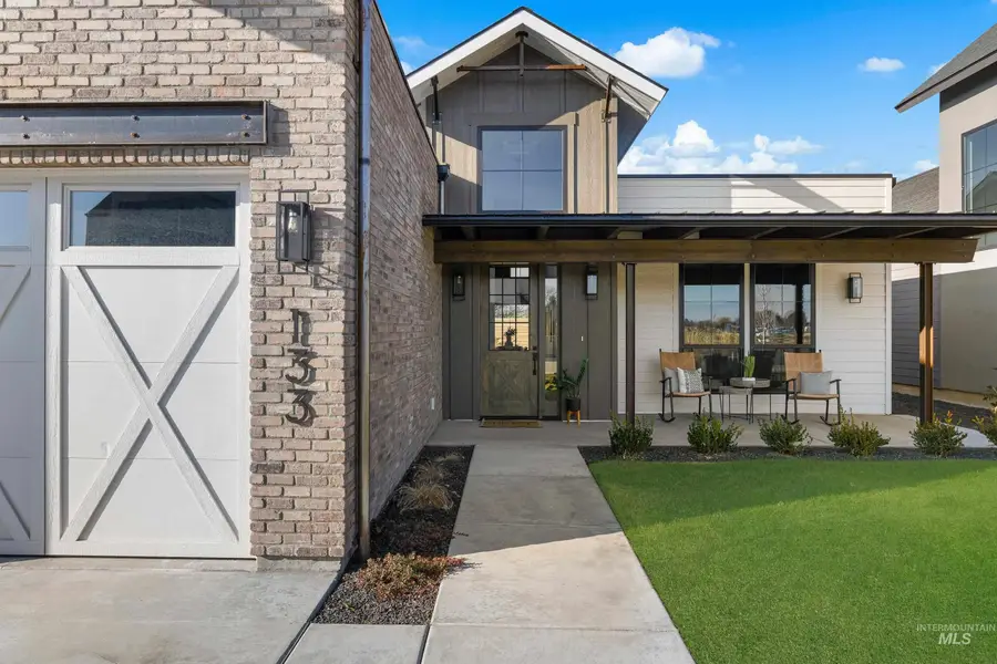 133 S Steel Farm, Eagle, ID 83616 - Image #2