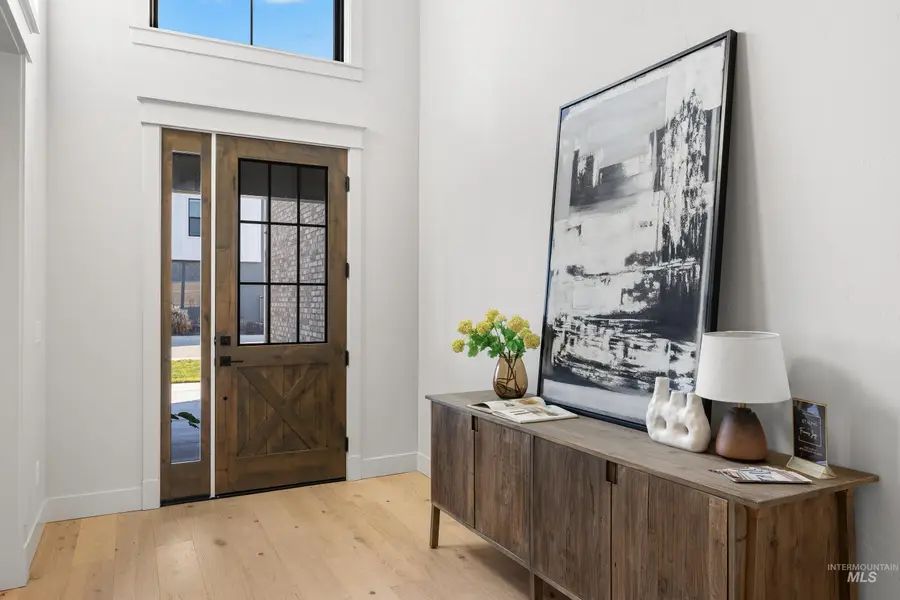 133 S Steel Farm, Eagle, ID 83616 - Image #3