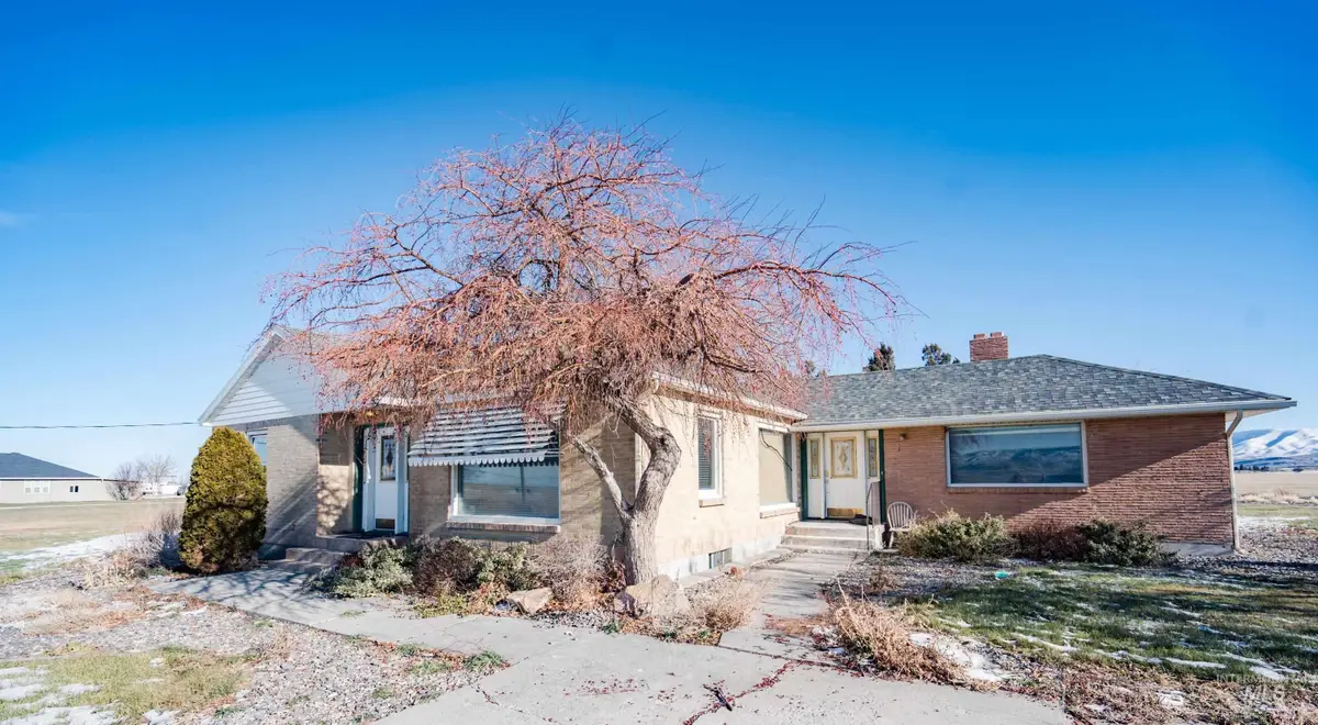 1533 S 600 W, Oakley, ID 83346 - Image #1