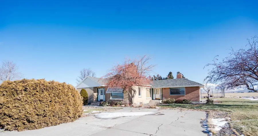 1533 S 600 W, Oakley, ID 83346 - Image #2