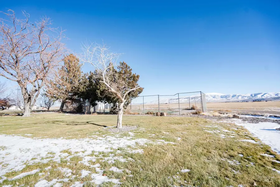 1533 S 600 W, Oakley, ID 83346 - Image #3