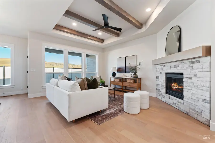 6536 E Lucy Dr, Eagle, ID 83714 - Image #3