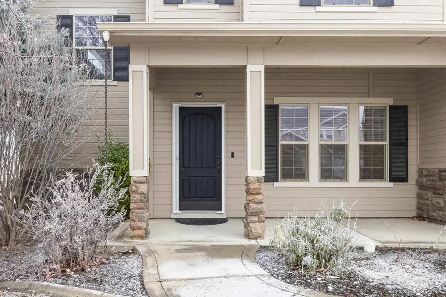 2578 S Groom Way, Meridian, ID 83642 - Image #3