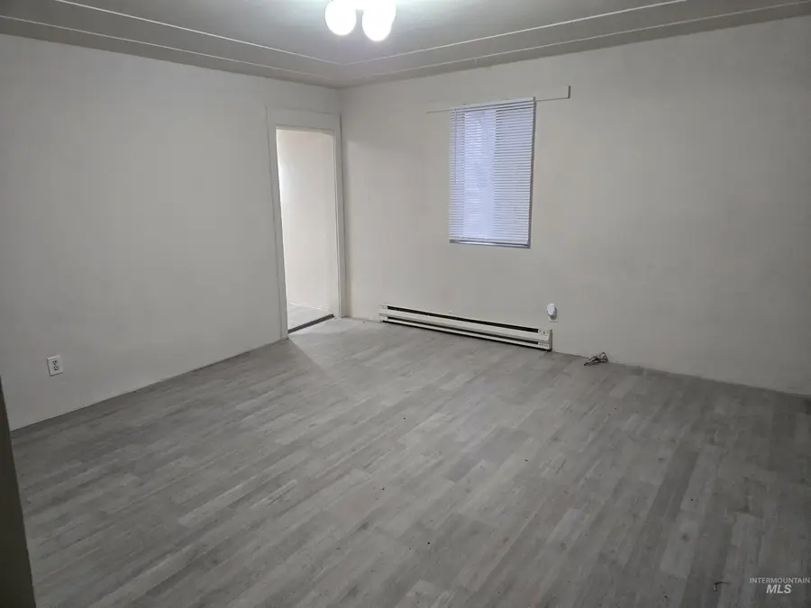 330 2nd Ave North, Twin Falls, ID 83301 - Image #2