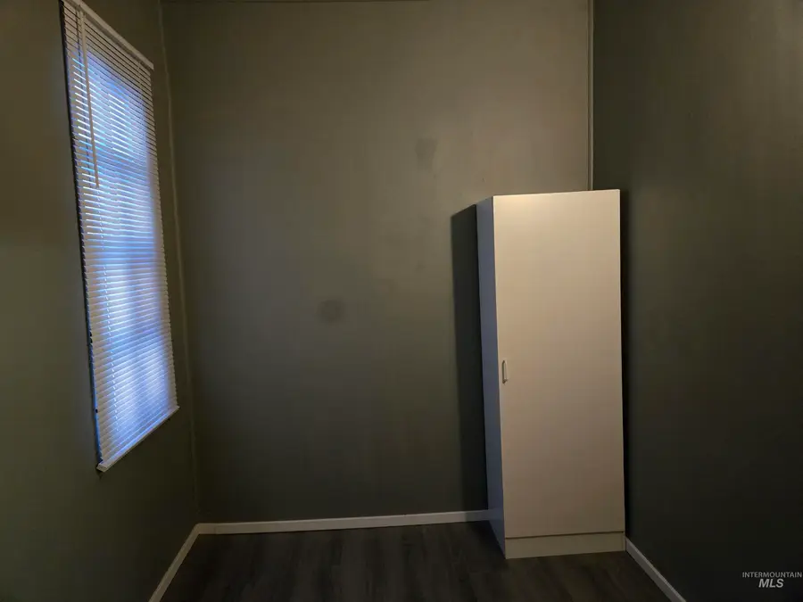 330 2nd Ave North, Twin Falls, ID 83301 - Image #3