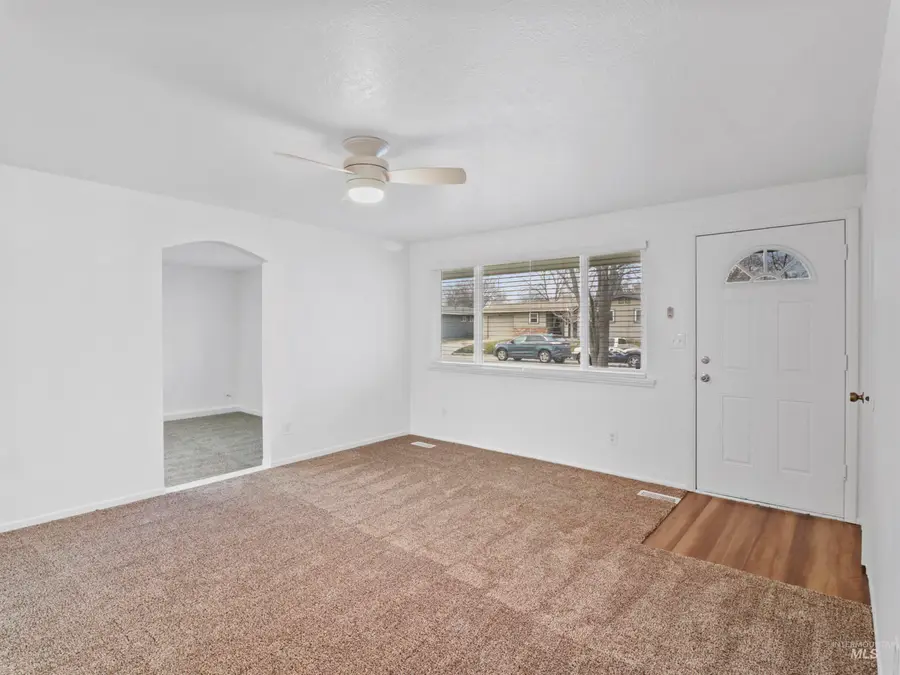6739 W Grunder St., Boise, ID 83709 - Image #3
