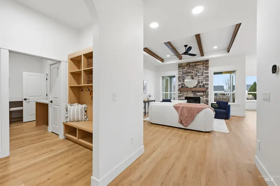 495 W Millstone St, Middleton, ID 83644 - Image #3