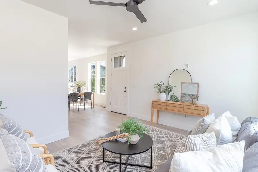 1445 N Webb Way, Meridian, ID 83642 - Image #3