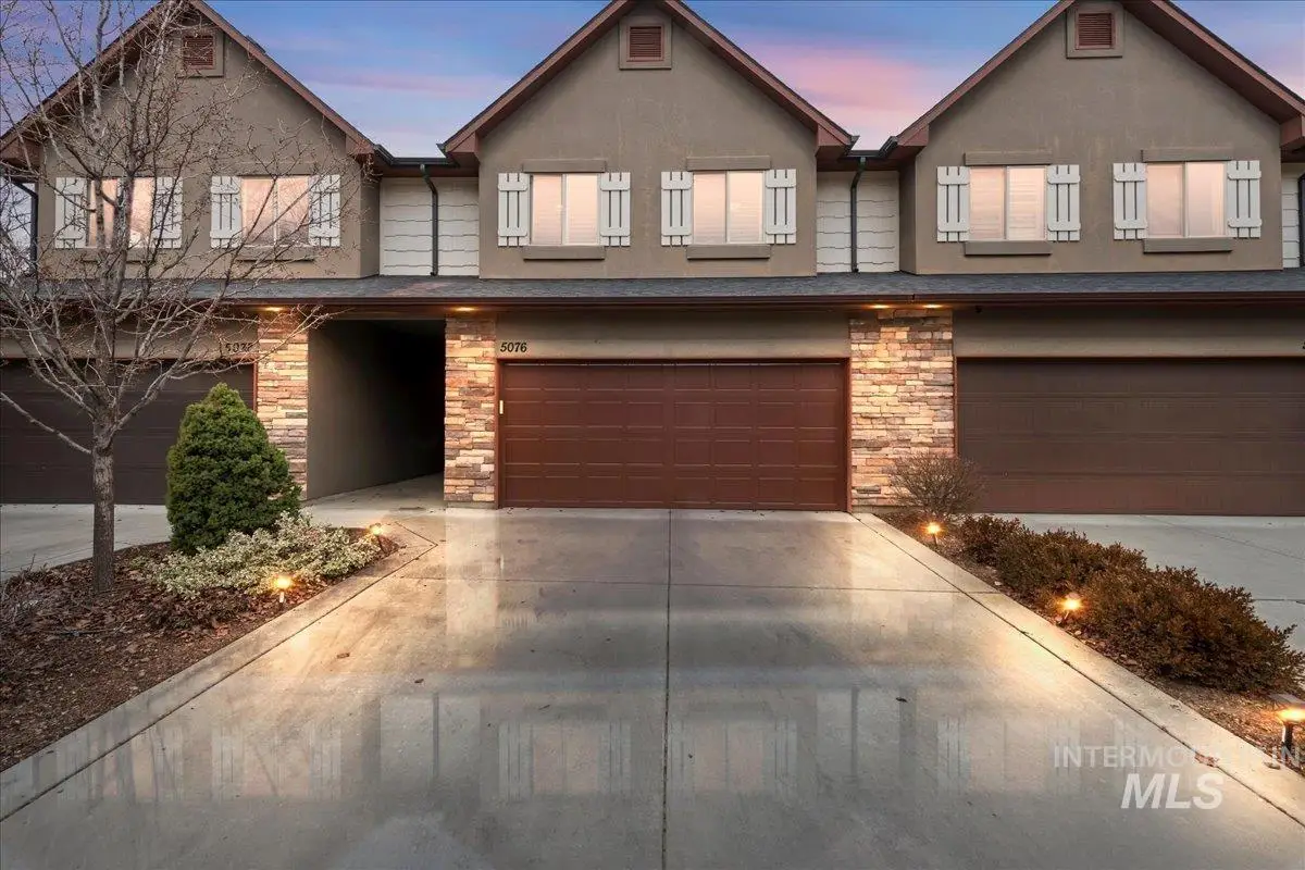 5076 N Alworth, Garden City, ID 83714 - Image #1