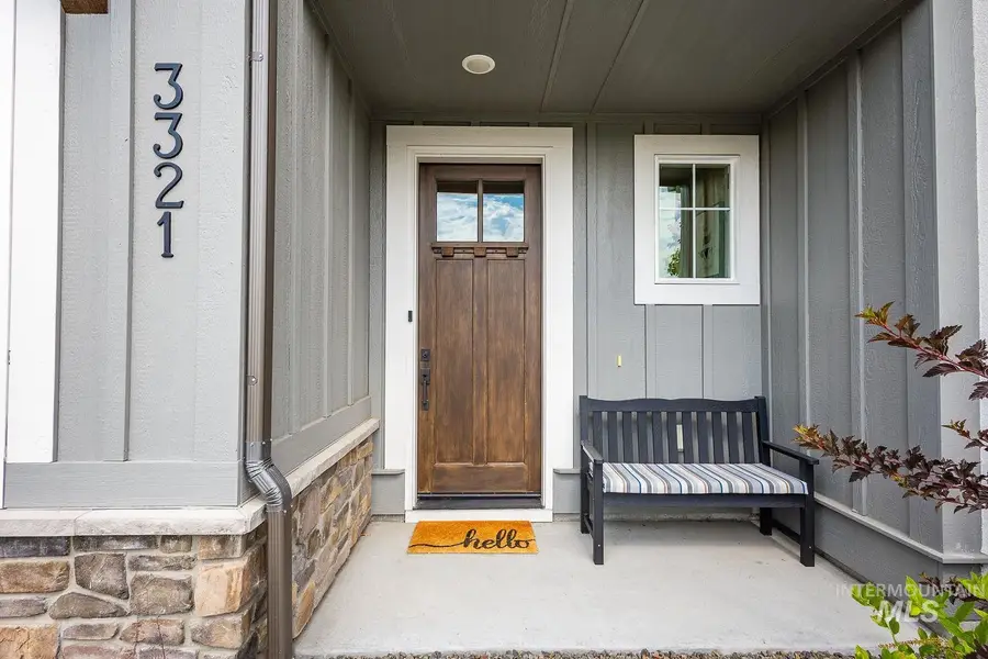 3321 S Hopes Well Way, Boise, ID 83716 - Image #2