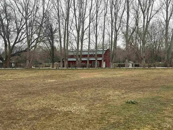 TBD 2925 S 1050 Tbd 2925 S 1050 E, Hagerman, ID 83332