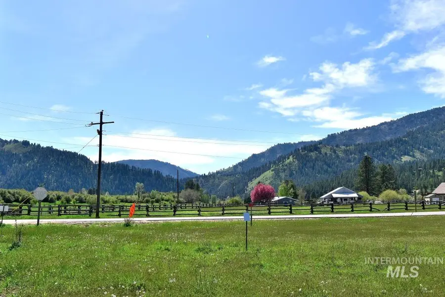 TBD Basari Estates Lot 5, Garden Valley, ID 83622 - #2