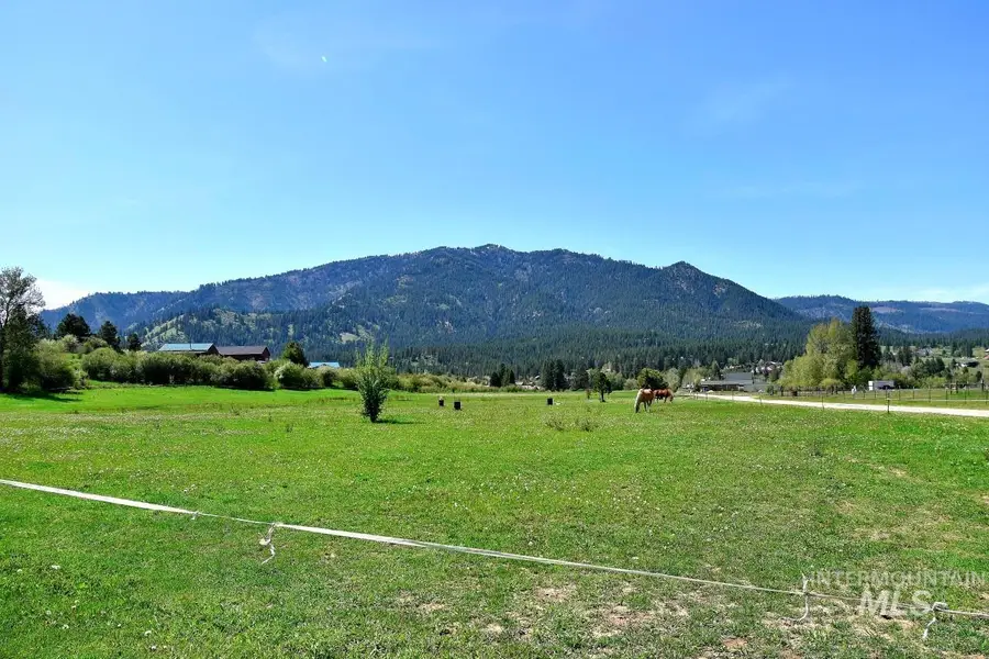 TBD Basari Estates Lot 5, Garden Valley, ID 83622 - #3