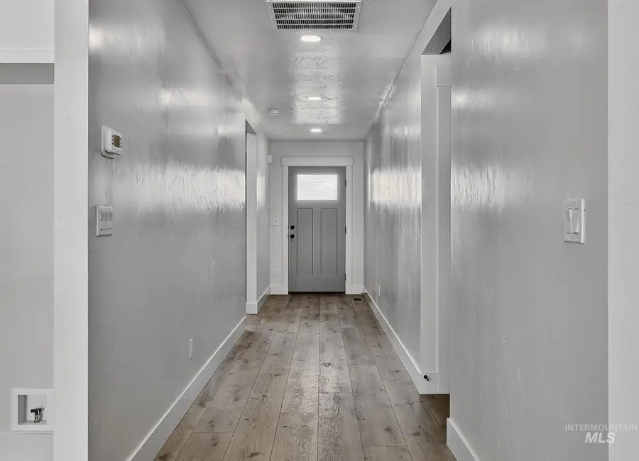 1158 Velvet Loop, Post Falls, ID 83767 - Image #2